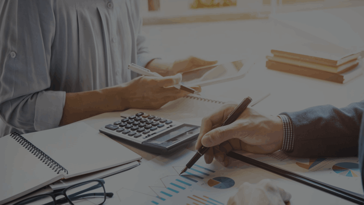 businessman-analyzing-financial-data-with-tablet (3)