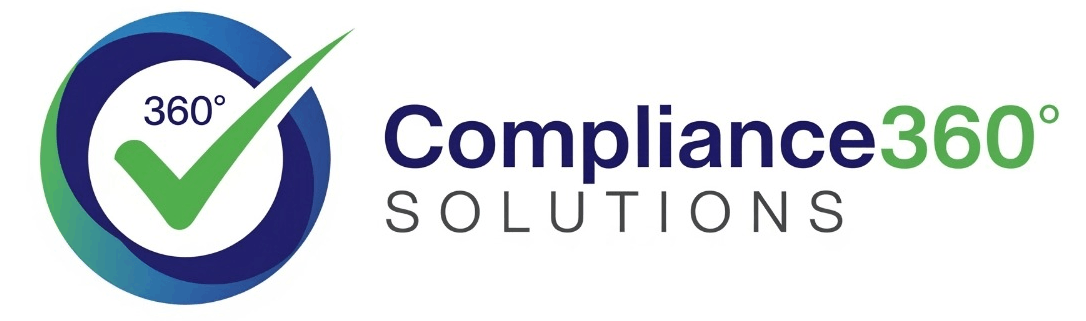 Compliance 360 Solutions